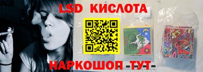 мдпв Малоярославец