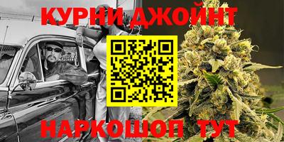 мдпв Малоярославец