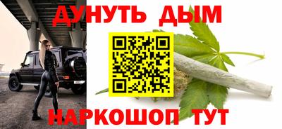 мдпв Малоярославец