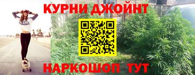 ECSTASY Малгобек