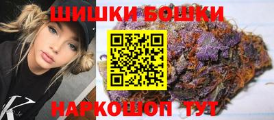мдпв Малоярославец