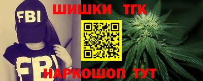 мдпв Малоярославец