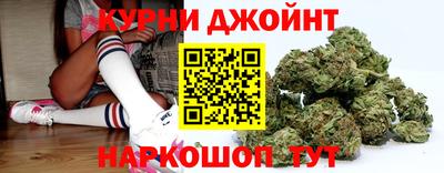 метадон Мариинск