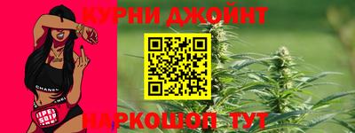 ECSTASY Малгобек