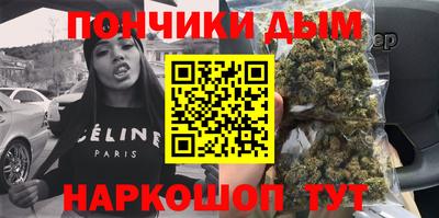 ECSTASY Малгобек