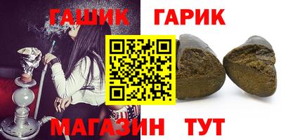 мдпв Малоярославец