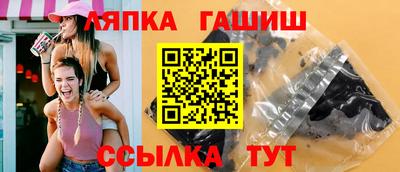 мдпв Малоярославец