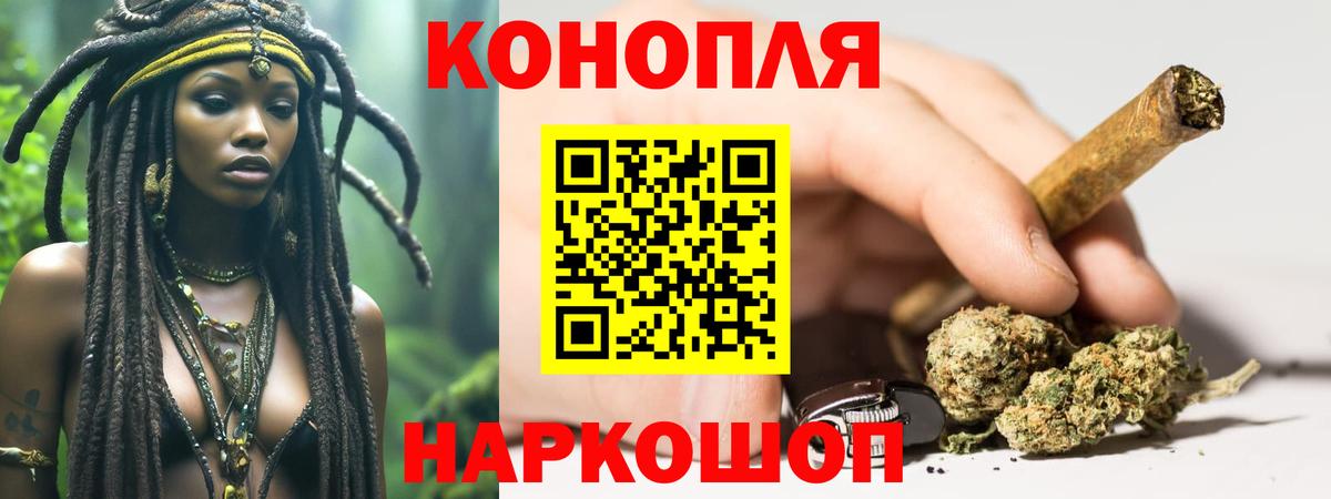 Бошки марихуана сатива  Вход с VPN  Тверь  Шишки марихуана сатива 